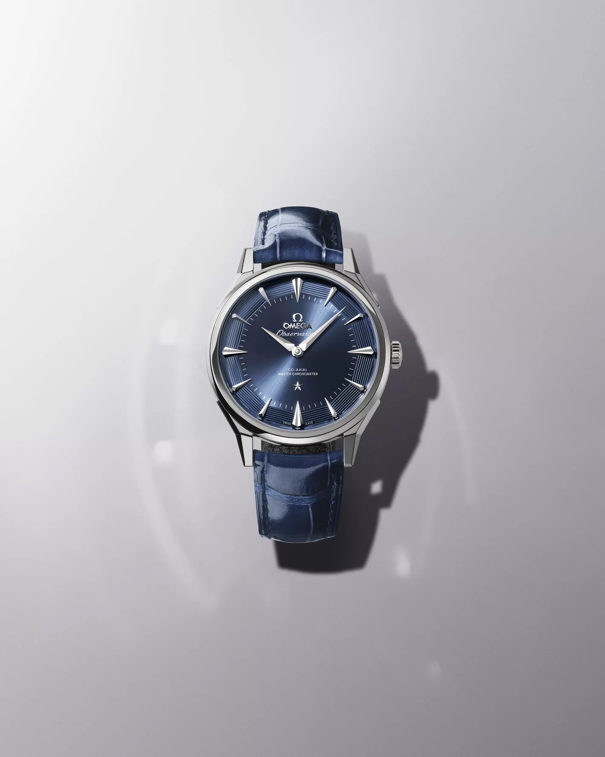 Popis druhého obrázku